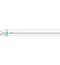 Philips Tube LED T8 MASTER Value (EM/Direct 230V) High Output 19.3/23W 3100/3700lm - 840 Blanc Froid | 150cm - Lumen Commutateur - Équivalent 58W