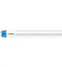 Philips CorePro Tube LED T8 (EM/Direct 230V) Ultra Output 17W 2250lm - 830-865 CCT | 120cm - Équivalent 36W