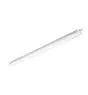 Philips Réglette LED Étanche CoreLine WT120C G3 50W 8000lm - 840 Blanc Froid | 150cm - Dali Dimmable - Équivalent 2x58W
