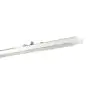 Noxion LED Easy Trunk Convient Pour NLS-R58 60W 8700lm 90D - 850 Blanc Froid | 1500mm