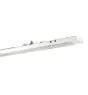 Noxion LED Easy Trunk Convient Pour NLS-R58 60W 8700lm 90D - 850 Blanc Froid | 1500mm - Éclairage De Secours 4 Heures