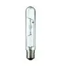 Philips MASTERColour E40 CDM-T MW Eco 230W - 842 Blanc Froid 