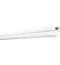 Ledvance Réglette LED Linear Compact High Output 10W 1000lm - 840 Blanc Froid | 60cm