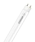 Osram Tube LED T8 SubstiTUBE Connected Advanced (EM/Direct 230V) Ultra Output 7.5W 1100lm - 865 Lumière Du Jour | 60cm - Équivalent 18W