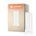 Ledvance DULUX-F LED 12W - 840 Blanc Froid | 4-Pins - Équivalent 24W