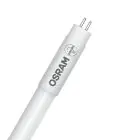 Osram Tube LED T5 (HF) Standard Output 7W 850lm - 840 Blanc Froid | 52cm - Équivalent 13W