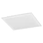 Ledvance Panneau LED Smart+ Wifi Blanc 24W 1900lm - 827-865 Variable Blanc | RGBW