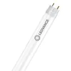 Ledvance Tube LED T8 Performance (EM/Direct 230V) Ultra Efficiency 13.1/15.6W 2100/2500lm - 865 Lumière Du Jour | 120cm - Lumen Commutateur - Équivalent 36W