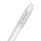 Ledvance Tube LED T5 AC Mains P Mains (AC) High Output 18W 2800lm - 840 Blanc Froid | 85cm - Équivalent 39W