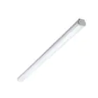 Philips Réglette LED Étanche WT060C 30W 3600lm - 865 Lumière Du Jour | 120cm