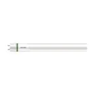 Philips Tube LED T8 MASTER Value (EM/Direct 230V) Ultra Efficiency 14W 2600lm - 840 Blanc Froid | 120cm - Équivalent 36W