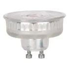 Eglo Spot LED GU10 PAR16 4W 400lm 38D - 827 Blanc Très Chaud | Dimmable - Équivalent 57W