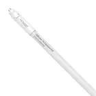 Noxion Tube LED T5 Avant Extreme (Direct 230V) High Output 26W 3640lm - 830 Blanc Chaud | 115cm - Équivalent 54W
