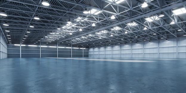 Quelles sont les meilleures cloches LED pour électricien? 