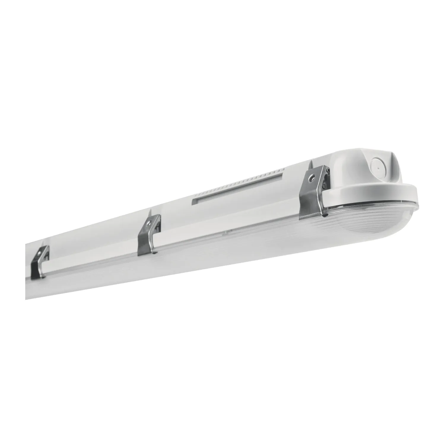 waterproof batten