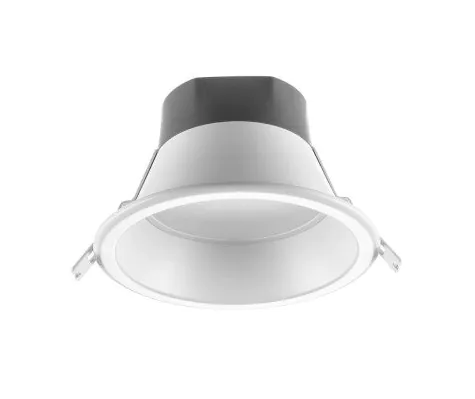 spot encastré led