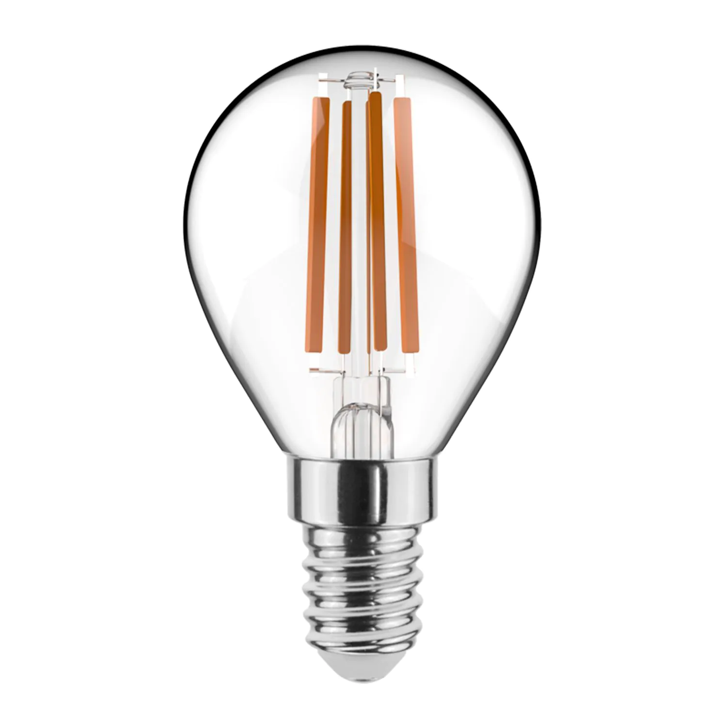 ampoule e14 forme poire