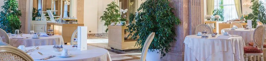 luminaires de luxe