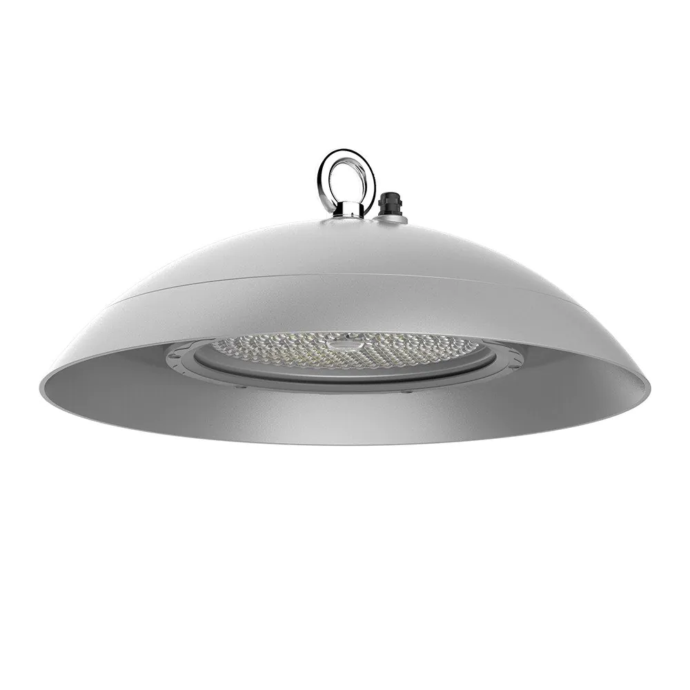 Noxion LED Highbay Pro HACCP