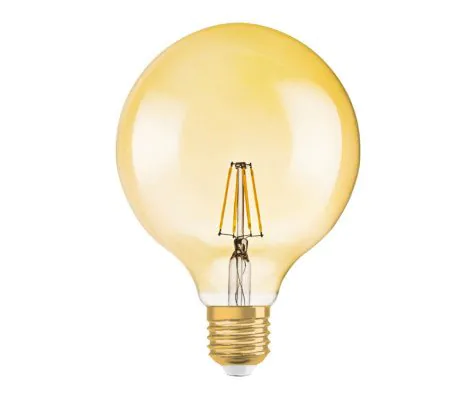 ampoule culot e27 LED
