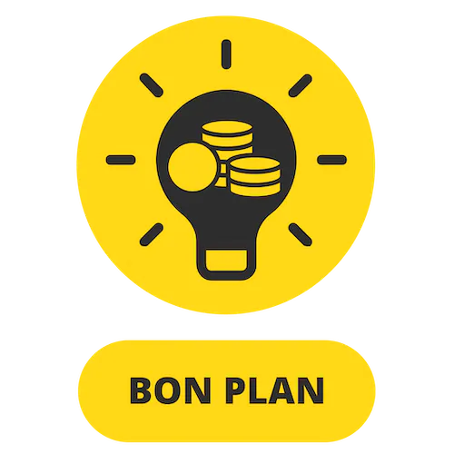 Bright Choice Logo