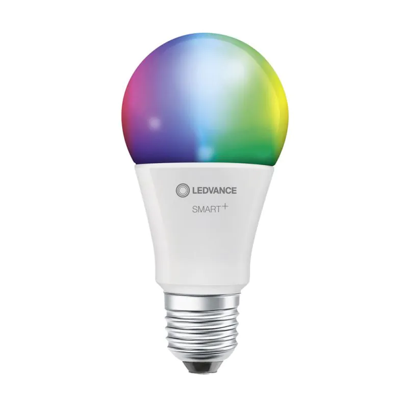 ampoule led HCL