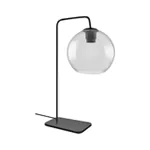 Lampes de bureau