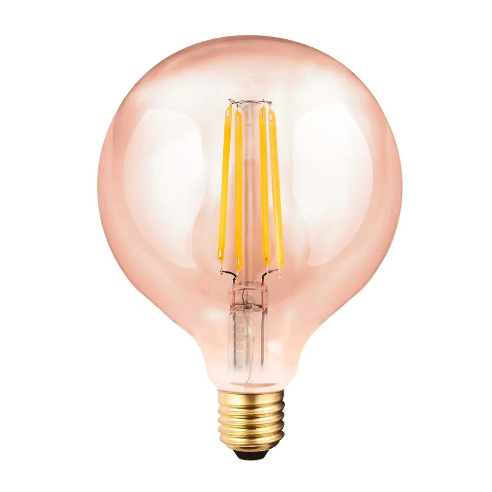 ampoule E27