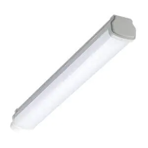 Réglette LED Philips Coreline WT0606C
