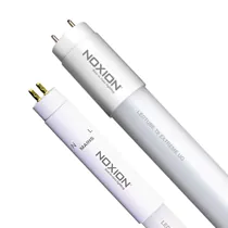 Noxion LED TL Buizen