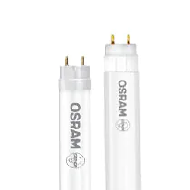 Osram T8 LED Buizen