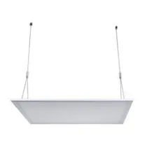 Accessoires voor Armaturen