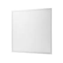 Noxion LED Panelen