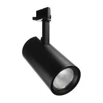 Noxion LED Railspots