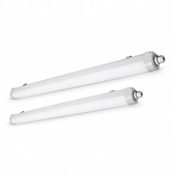 Sylvania LED Montagebalken