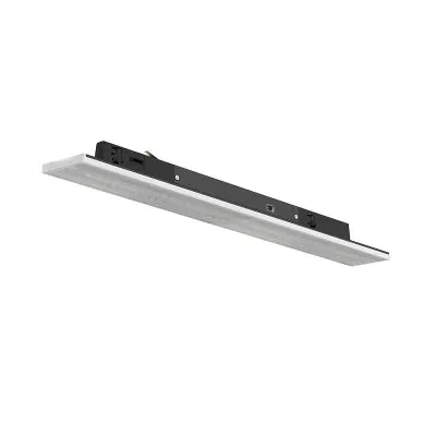 3-fase railverlichting overige armaturen 
