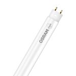 Osram SubstiTUBE LED T8 Connected Advance (EM Mains) Ultra Output 7.5W 1100lm - 865 Daglicht | 60cm - Vervangt 18W