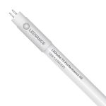Ledvance LED Buis T5 Performance (Mains AC) High Efficiency 18W 2800lm - 840 Koel Wit | 145cm - Vervangt 35W