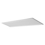 Ledvance LED Paneel Planon Plus 1200x300mm 40W 3100lm - 830 Warm Wit