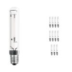 Voordeelpak 12x Osram Vialox E40 NAV-T 600W | Super 4Y