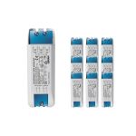 Voordeelpak 10x Osram Mouse HTM Transformator 150VA - 12V | Halogeen/LED - Dimbaar
