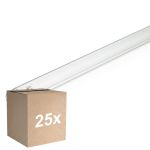 Voordeelpak 25x Philips T8 UV - C 25W - Ultraviolet | 44cm