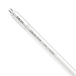 Philips LEDBuis T5 MASTER (Mains) High Efficiency 11.5W 1700lm - 865 Daglicht | 85cm - Vervangt 21W