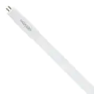 Noxion Avant LED Buis T5 Extreme (Mains) High Output 26W 3550lm - 830 Warm Wit | 145cm - Vervangt 49W