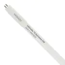 Noxion LED Buis T5 Avant Extreme (HF) High Output 26W 3510lm - 830 Warm Wit | 145cm - Vervangt 49W