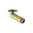 SLV Grip! Staal Spot Zwart 21W 2010lm - 927 Zeer Warm Wit | Beste Kleurweergave - Dimbaar