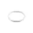 SLV Kalu 2.0 Decoring Wit