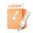 Osram Special T Slim LED E14 Helder 6.5W 806lm - 827 Zeer Warm Wit | Dimbaar - Vervangt 60W