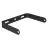 Ledvance LED Highbay Compact Beugel 83W
