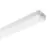 Ledvance LED Lichtlijnsysteem Trusys Flex Helder Staal Wit 70W 12100lm 2x30D - 840 Koel Wit